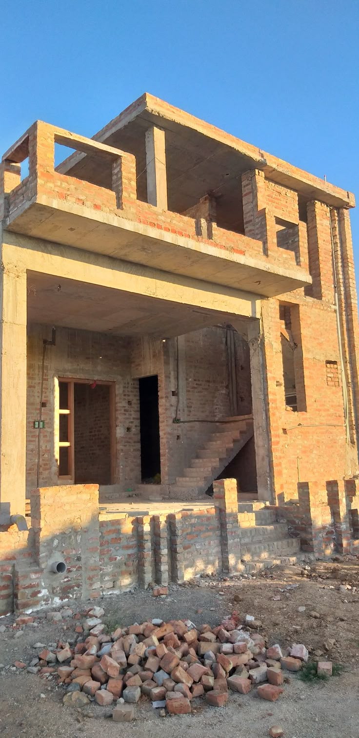 Under Construction 2