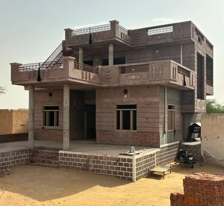 Under Construction 3